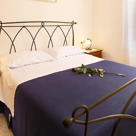 Casa Nonna Netta ソレント