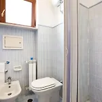 Apartment Casa Nonna Netta
