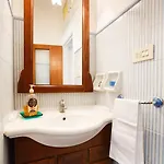 Apartment Casa Nonna Netta Sorrento