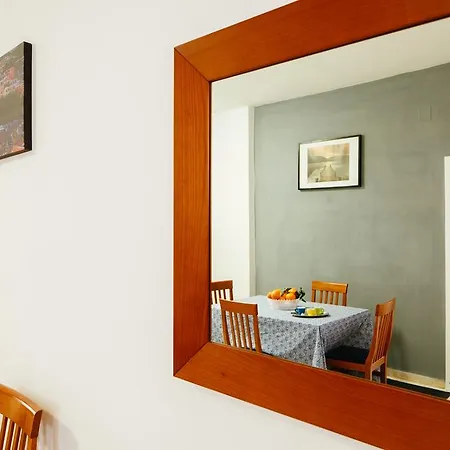 Casa Nonna Netta סורנטו
